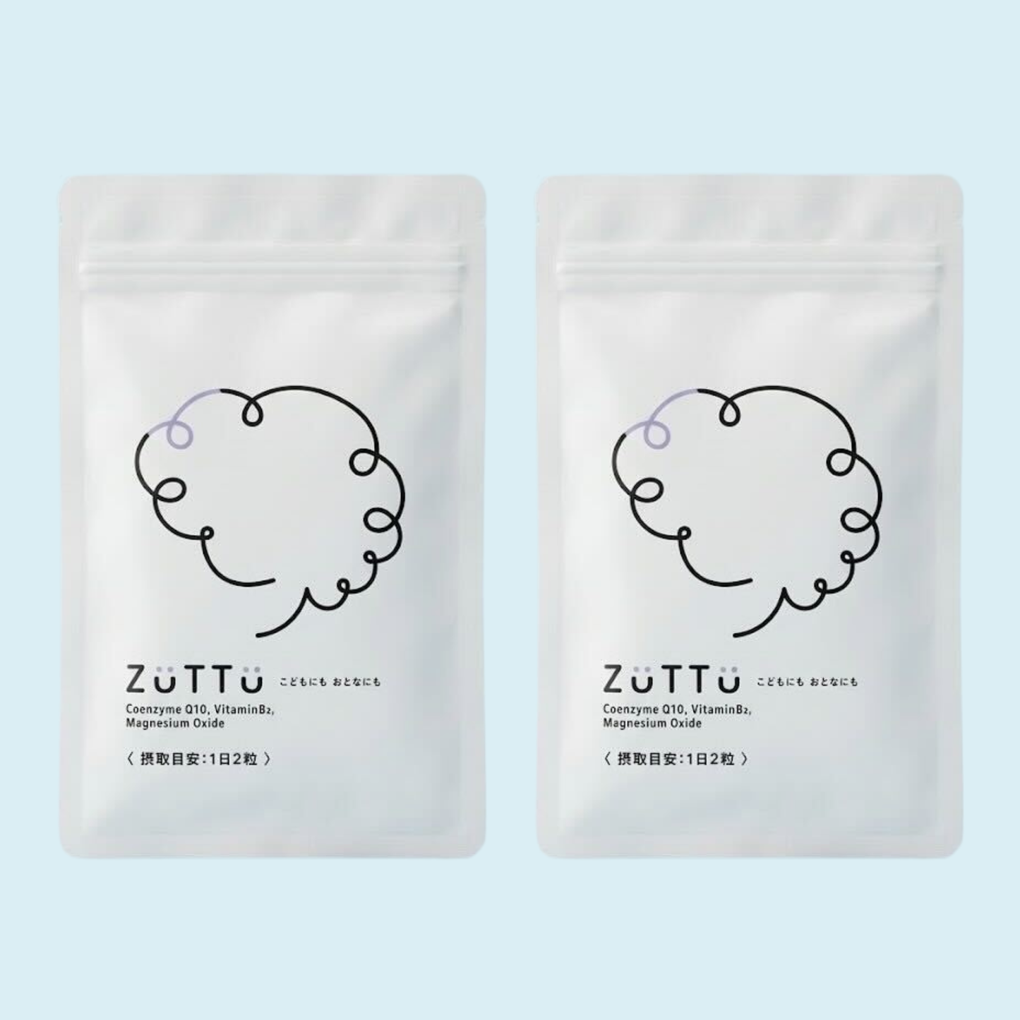 ZuTTu